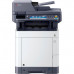 БФП Ecosys M6230CIDN A4 Kyocera Mita (1102TY3NL1) Фото 1