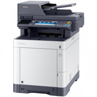 БФП Ecosys M6230CIDN A4 Kyocera Mita (1102TY3NL1)