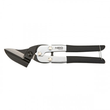 Ножиці по металу 31-065, 250 мм  Neo Tools (31-065)