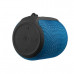 Система акустична SoundXPod TWS, MP3, Wireless, Waterproof ,синій 2E (2E-BSSXPWBL) Фото 7