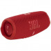 Система акустична Charge 5 ,червоний JBL (JBLCHARGE5RED) Фото 1