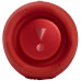 Система акустична Charge 5 ,червоний JBL (JBLCHARGE5RED) Фото 7
