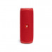 Система акустична Flip 5 ,червоний JBL (JBLFLIP5RED) Фото 3