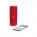 Система акустична Flip 5 ,червоний JBL (JBLFLIP5RED) Фото 7
