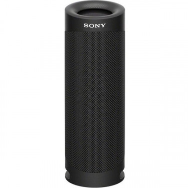 Система акустична SRS-XB23 ,чорний Sony (SRSXB23B.RU2)