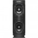 Система акустична SRS-XB23 ,чорний Sony (SRSXB23B.RU2) Фото 3