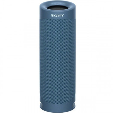 Система акустична SRS-XB23 ,синій Sony (SRSXB23L.RU2)