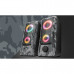 Система акустична  GXT 606 Javv 2.0, USB/AUX, RGB, черно-сіра Trust (23379_TRUST) Фото 7