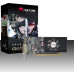Відеокарта Geforce GT1030 2GB GDDR5 64Bit DVI, HDMI AFox (AF1030-2048D5H7) Фото 1