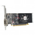 Відеокарта Geforce GT1030 2GB GDDR5 64Bit DVI, HDMI AFox (AF1030-2048D5H7) Фото 5