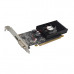 Відеокарта Geforce GT1030 2GB GDDR5 64Bit DVI, HDMI AFox (AF1030-2048D5H7) Фото 7