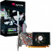 Відеокарта Geforce GT730 4GB DDR3 128Bit DVI,HDMI,VGA AFox (AF730-4096D3L6) Фото 3