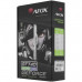 Відеокарта Geforce GT740 4GB GDDR5 128Bit DVI,HDMI,VGA AFox (AF740-4096D5H3) Фото 1