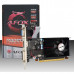 Відеокарта Radeon R5 220 1GB DDR3 64Bit DVI,HDMI,VGA AFox (AFR5220-1024D3L4) Фото 1