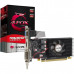 Відеокарта Radeon R5 230 2GB DDR3 64 Bit HDMI,VGA AFox (AFR5230-2048D3L4) Фото 3