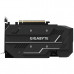 Відеокарта GeForce GTX1660 SUPER 6GB GDDR6 192bit DPx3,HDMI Gigabyte (GV-N166SOC-6GD) Фото 7