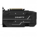 Відеокарта GeForce GTX1660TI D6 6GB DDR6 192bit DPx3,HDMI Gigabyte (GV-N166TD6-6GD) Фото 5