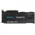 Відеокарта GeForce RTX 3070 Ti EAGLE 8G Gigabyte (GV-N307TEAGLE-8GD) Фото 1