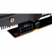 Відеокарта GeForce GTX1660 SUPER Twin X2 6Gb GDDR6 Inno3D (N166SK-06D6) Фото 5