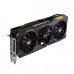 Відеокарта GeForce RTX3070 TI 8GB GDDR6X TUF Asus (TUF-RTX3070TI-O8G-GAMING) Фото 5