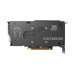 Відеокарта GeForce RTX3050 8GB GDDR6 GAMING Zotac (ZT-A30500E-10M) Фото 7