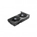 Відеокарта GeForce RTX 3050 8GB GDDR6 Zotac (ZT-A30500H-10M) Фото 1