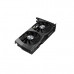 Відеокарта GeForce RTX 3060 OC 12GB GDDR6 Zotac (ZT-A30600H-10M) Фото 1