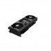 Відеокарта GeForce RTX 3070 Ti 8GB GDDR6X AMP GAMING Zotac (ZT-A30710B-10P) Фото 1