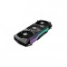Відеокарта GeForce RTX 3070 Ti 8GB GDDR6X AMP GAMING Zotac (ZT-A30710B-10P) Фото 3