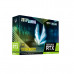 Відеокарта GeForce RTX 3070 Ti 8GB GDDR6X AMP GAMING Zotac (ZT-A30710F-10P) Фото 1