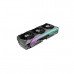 Відеокарта GeForce RTX 3070 Ti 8GB GDDR6X AMP GAMING Zotac (ZT-A30710F-10P) Фото 3