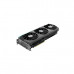 Відеокарта GeForce RTX 3070 Ti 8GB GDDR6X AMP GAMING Zotac (ZT-A30710F-10P) Фото 5