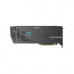 Відеокарта GeForce RTX 3070 Ti 8GB GDDR6X AMP GAMING Zotac (ZT-A30710F-10P) Фото 7
