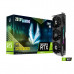 Відеокарта GeForce RTX 3070 Ti 8GB GDDR6X OC GAMING Zotac (ZT-A30710J-10P) Фото 1