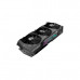 Відеокарта GeForce RTX 3070 Ti 8GB GDDR6X OC GAMING Zotac (ZT-A30710J-10P) Фото 5
