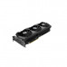 Відеокарта GeForce RTX 3070 Ti 8GB GDDR6X OC GAMING Zotac (ZT-A30710J-10P) Фото 7