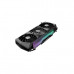 Відеокарта GeForce RTX 3080 Ti 12GB GDDR6X GAMING AMP Zotac (ZT-A30810B-10P) Фото 1
