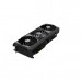 Відеокарта GeForce RTX 3080 Ti 12GB GDDR6X GAMING AMP Zotac (ZT-A30810B-10P) Фото 3