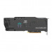 Відеокарта GeForce RTX 3080 Ti 12GB GDDR6X OC GAMING Zotac (ZT-A30810J-10P) Фото 5