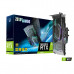 Відеокарта GeForce RTX 3090 24GB GDDR6X GAMING Zotac (ZT-A30900Q-30P) Фото 1