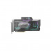 Відеокарта GeForce RTX 3090 24GB GDDR6X GAMING Zotac (ZT-A30900Q-30P) Фото 3