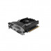 Відеокарта GeForce GTX1650 4GB GDDR6 Zotac (ZT-T16520F-10L) Фото 3