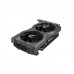 Відеокарта GeForce RTX2060 12GB GDDR6 Twin Fan GAMING Zotac (ZT-T20620F-10M) Фото 1