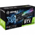Відеокарта GeForce RTX3070 Ti 8Gb GDDR6 iChill X4 LHR Inno3D (C307T4-086XX-1820VA35) Фото 1