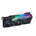 Відеокарта GeForce RTX3070 Ti 8Gb GDDR6 iChill X4 LHR Inno3D (C307T4-086XX-1820VA35) Фото 3