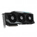 Відеокарта GeForce RTX3080 10GB GDDR6 GAMING OC LHR Gigabyte (GV-N3080GAMING_OC-10GD_2) Фото 5