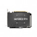Відеокарта GeForce RTX3060 12GB GDDR6 AERO ITX OC MSI (RTX_3060_AERO_ITX_12G_OC) Фото 5