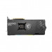 Відеокарта GeForce RTX3070 Ti 8GB GDDR6 GAMING X TRIO MSI (RTX_3070TI_GAM_X_TRIO_8G) Фото 5