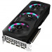 Відеокарта GeForce RTX3060 12GB GDDR6 AORUS ELITE LHR Gigabyte (GV-N3060AORUS_E-12GD) Фото 7