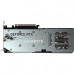 Відеокарта GeForce RTX3060 12GB GDDR6 GAMING OC rev.2 LHR Gigabyte (GV-N3060GAMING_OC-12GD) Фото 1